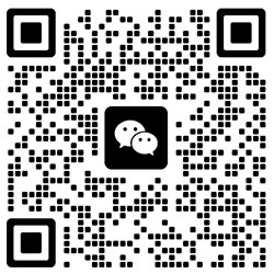 wechat